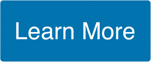 learn_more button
